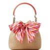 22851473_53060761_1000.jpg Jimmy Choo Bon Bon bucket bag