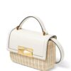 22855089_53061652_1000.jpg Jimmy Choo Diamond raffia tote bag