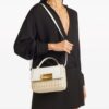 22855089_53061656_1000.jpg Jimmy Choo Diamond raffia tote bag