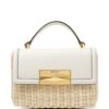22855089_53061659_1000.jpg Jimmy Choo Diamond raffia tote bag