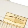 22855089_53061665_1000.jpg Jimmy Choo Diamond raffia tote bag
