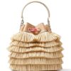 22855096_53060972_1000.jpg Jimmy Choo Bon Bon fringed bucket bag