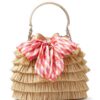 22855096_53060974_1000.jpg Jimmy Choo Bon Bon fringed bucket bag