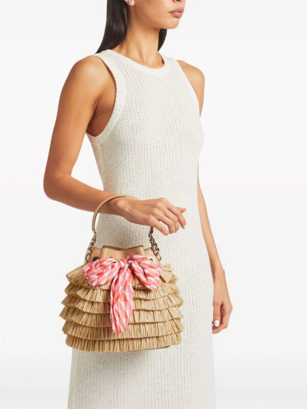 22855096_53060975_1000.jpg Jimmy Choo Bon Bon fringed bucket bag