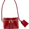 22857772_53055061_1000.jpg Jacquemus Le Vanito leather shoulder bag