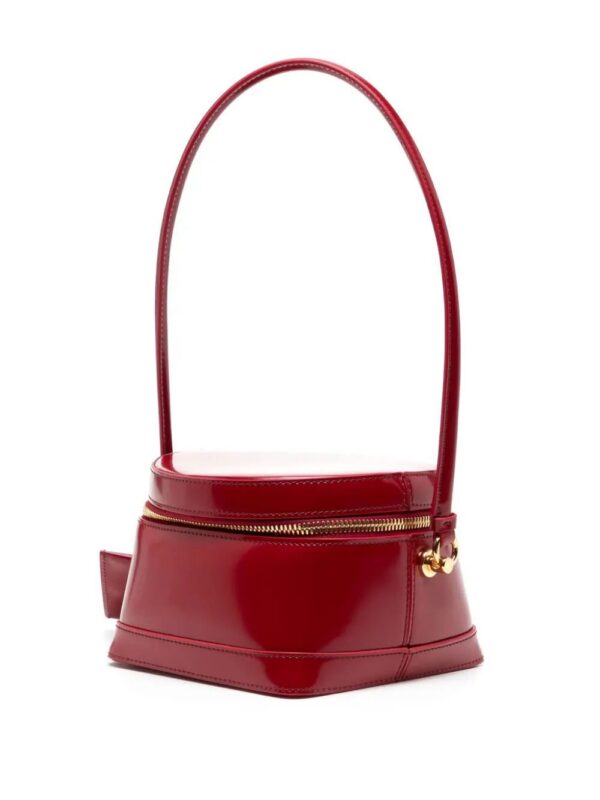 22857772_53055068_1000.jpg Jacquemus Le Vanito leather shoulder bag
