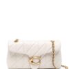 22857928_52920542_1000.jpg Coach Tabby shoulder bag