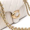 22857928_52920555_1000.jpg Coach Tabby shoulder bag