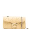 22858696_52920605_1000.jpg Coach Tabby shoulder bag