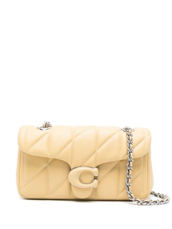 22858696_52920605_1000.jpg Coach Tabby shoulder bag