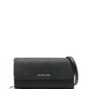 22858704_52923954_1000.jpg Saint Laurent large zipped pouch