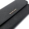 22858704_52923966_1000.jpg Michael Kors logo-plaque wallet-on-chain