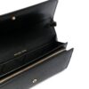 22858704_52923967_1000.jpg Michael Kors logo-plaque wallet-on-chain