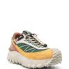 22859118_52932213_1000_a988f7a7-e24d-4011-8d46-bd25741c2a2a.jpg Moncler Trailgrip suede-panel sneakers