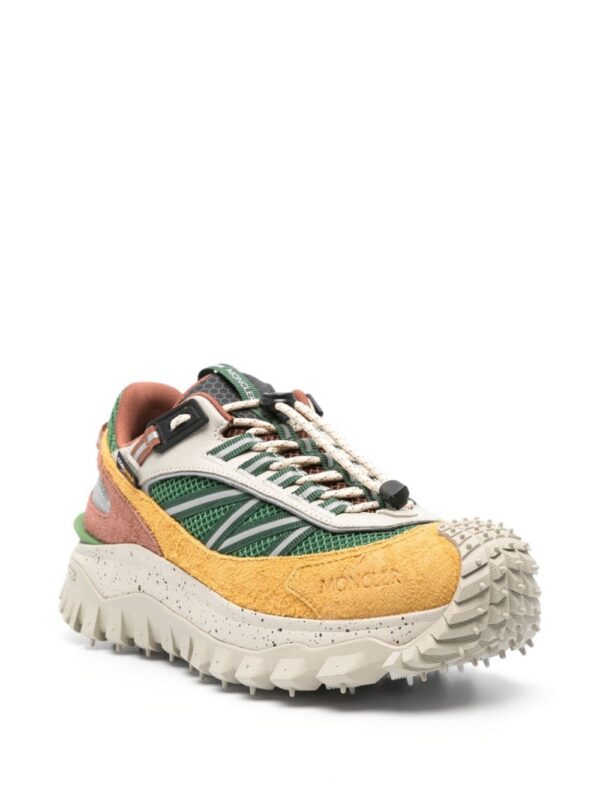 22859118_52932213_1000_a988f7a7-e24d-4011-8d46-bd25741c2a2a.jpg Moncler Trailgrip suede-panel sneakers