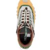 22859118_52932215_1000_773ed647-380a-47c4-a8e3-693ebea360f7.jpg Moncler Trailgrip suede-panel sneakers