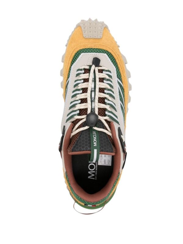 22859118_52932215_1000_773ed647-380a-47c4-a8e3-693ebea360f7.jpg Moncler Trailgrip suede-panel sneakers