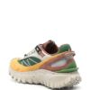 22859118_52932216_1000_e576a991-811c-4db9-b389-8107a12c49d0.jpg Moncler Trailgrip suede-panel sneakers