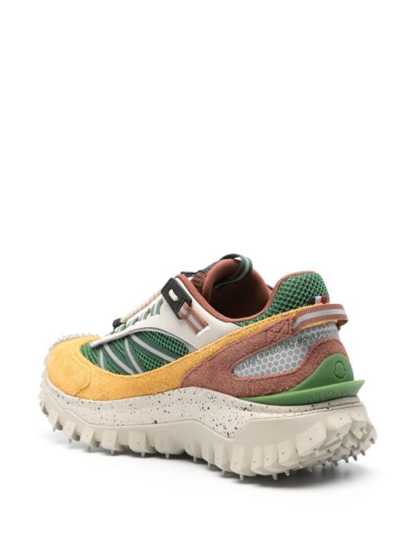 22859118_52932216_1000_e576a991-811c-4db9-b389-8107a12c49d0.jpg Moncler Trailgrip suede-panel sneakers