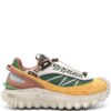 22859118_52932218_1000_b88e189d-7009-41d8-9176-ab04639417b8.jpg Moncler Trailgrip suede-panel sneakers