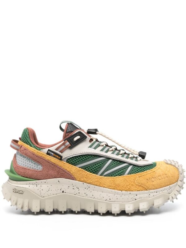 22859118_52932218_1000_b88e189d-7009-41d8-9176-ab04639417b8.jpg Moncler Trailgrip suede-panel sneakers