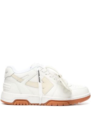 22863228_53186288_1000_a66a2665-1343-4267-9148-dd5c7d6fdea5.jpg Off-White Out of Office leather sneakers