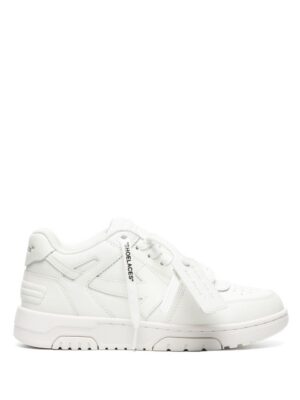 22863231_53185658_1000_50e2a5cd-6ea6-4512-8455-4de810c284ad.jpg Off-White Out of Office leather sneakers