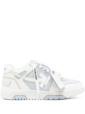 22863232_53185962_1000_128b36ea-8d04-45d2-b756-58fd408f6622.jpg Off-White Out of Office leather sneakers
