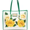 22866697_52964529_1000.jpg Dolce & Gabbana rose-print canvas tote bag