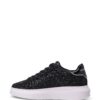 22866911_52852843_1000_613986fd-8c59-45e2-a9fe-e485f4d4bef2.jpg Karl Lagerfeld K/Ikonik NFT Kapri sneakers