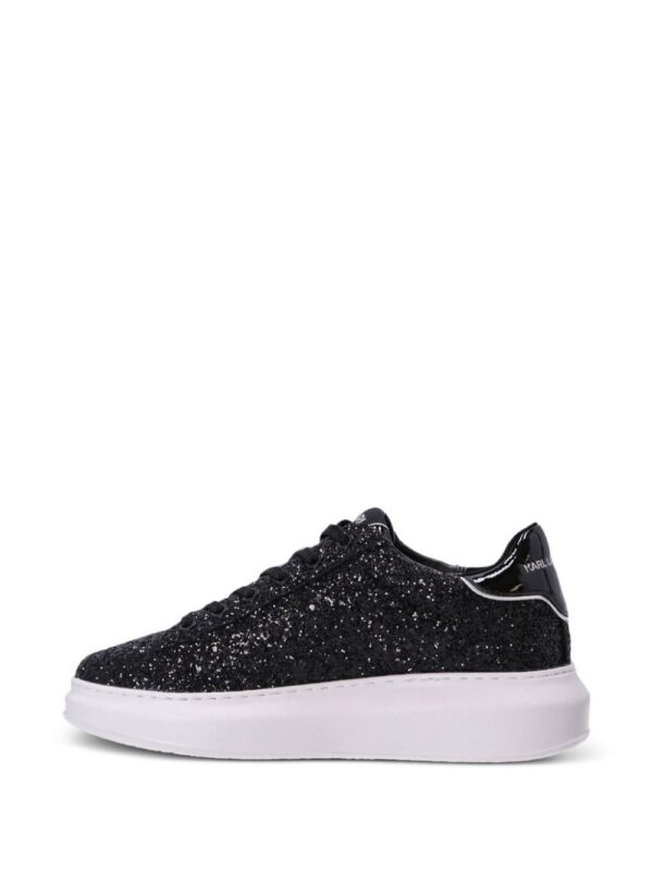 22866911_52852843_1000_613986fd-8c59-45e2-a9fe-e485f4d4bef2.jpg Karl Lagerfeld K/Ikonik NFT Kapri sneakers