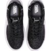 22866911_52852845_1000_8e6525d3-e340-4ee7-a430-9a057f9dea40.jpg Karl Lagerfeld K/Ikonik NFT Kapri sneakers