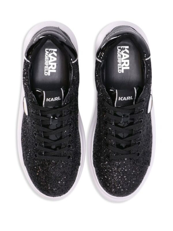 22866911_52852845_1000_8e6525d3-e340-4ee7-a430-9a057f9dea40.jpg Karl Lagerfeld K/Ikonik NFT Kapri sneakers