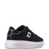 22866911_52852846_1000_4ad98101-c7c3-4eaf-ab6e-746296697c49.jpg Karl Lagerfeld K/Ikonik NFT Kapri sneakers