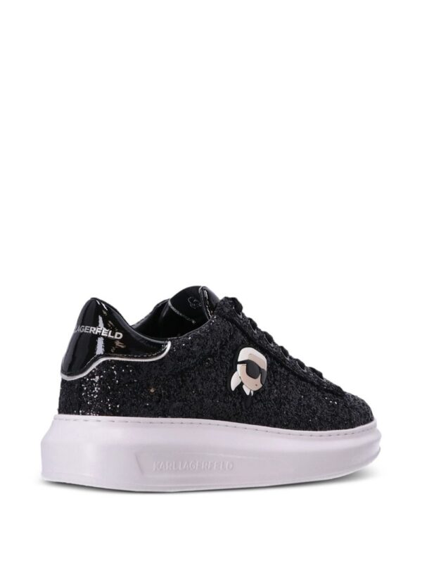 22866911_52852846_1000_4ad98101-c7c3-4eaf-ab6e-746296697c49.jpg Karl Lagerfeld K/Ikonik NFT Kapri sneakers