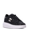 22866911_52852847_1000_4babc291-fc1c-4a6a-b09d-a41bd3c03667.jpg Karl Lagerfeld K/Ikonik NFT Kapri sneakers