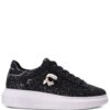 22866911_52852849_1000_a504e40e-259a-442f-87b4-e7edf834db3b.jpg Karl Lagerfeld K/Ikonik NFT Kapri sneakers