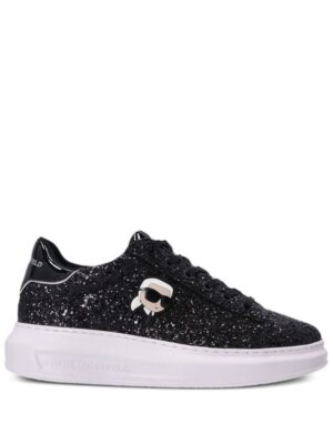 22866911_52852849_1000_a504e40e-259a-442f-87b4-e7edf834db3b.jpg Karl Lagerfeld K/Ikonik NFT Kapri sneakers