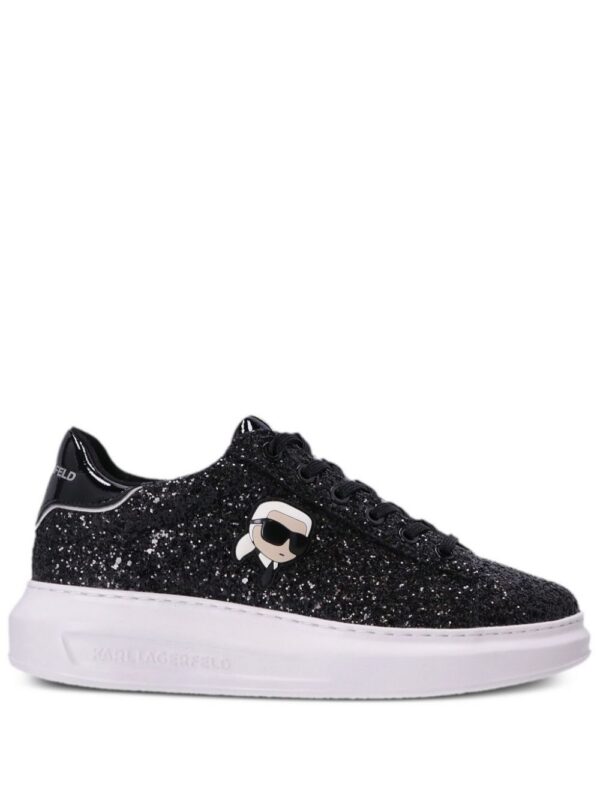 22866911_52852849_1000_a504e40e-259a-442f-87b4-e7edf834db3b.jpg Karl Lagerfeld K/Ikonik NFT Kapri sneakers