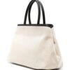 22869023_53059451_1000.jpg Karl Lagerfeld medium Icon K tote bag