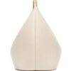 Jacquemus  Le Petit Calino top-handle bag