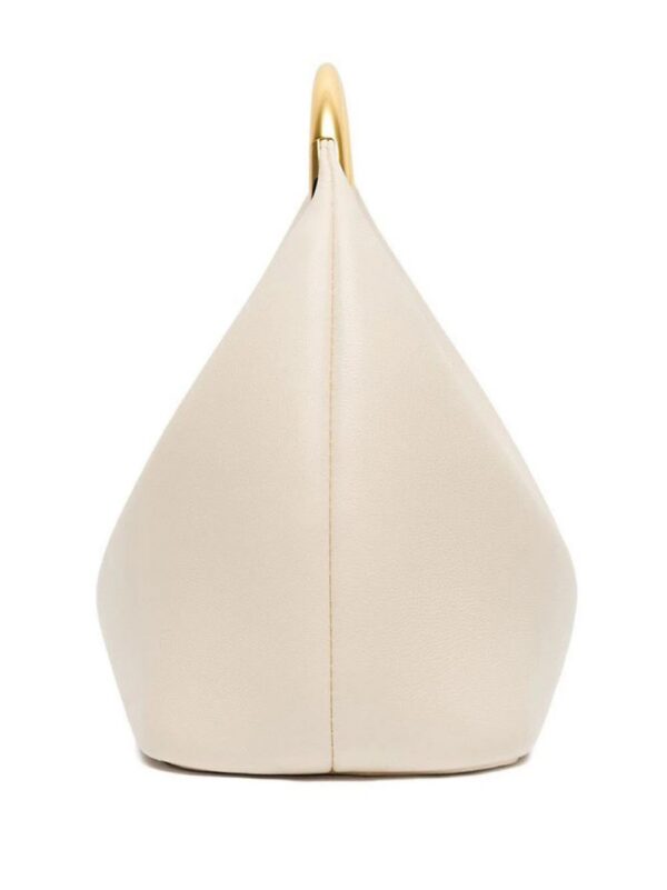 Jacquemus  Le Petit Calino top-handle bag