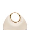 Jacquemus  Le Petit Calino top-handle bag