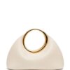 Jacquemus  Le Petit Calino top-handle bag
