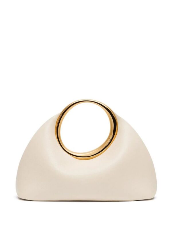 Jacquemus  Le Petit Calino top-handle bag