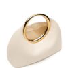 Jacquemus  Le Petit Calino top-handle bag