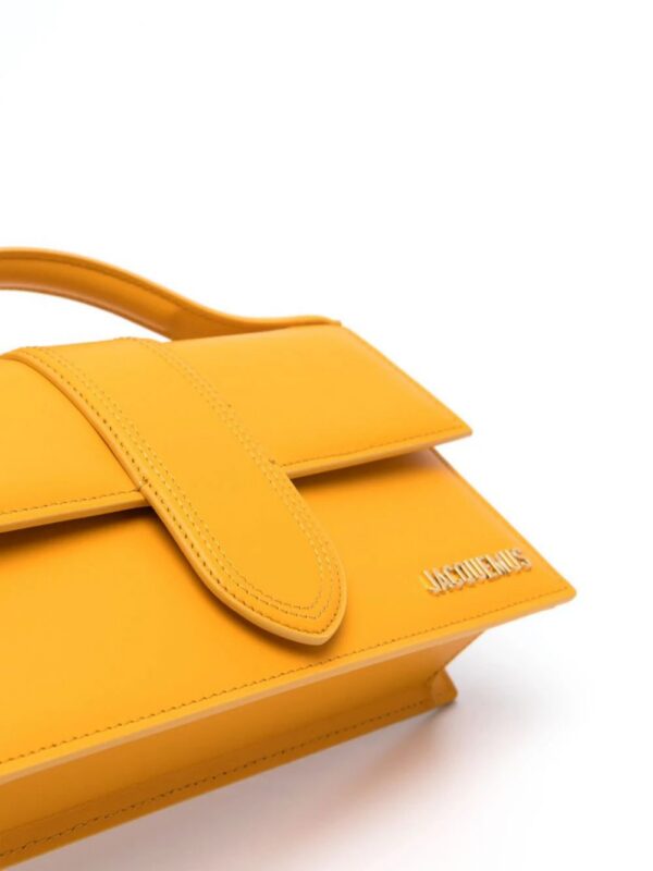 22884416_52978754_1000.jpg Jacquemus Le Grand Bambino tote bag