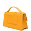 22884416_52978758_1000.jpg Jacquemus Le Grand Bambino tote bag
