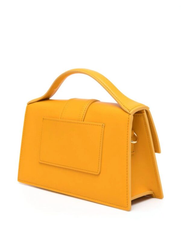 22884416_52978758_1000.jpg Jacquemus Le Grand Bambino tote bag