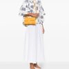 22884416_52978760_1000.jpg Jacquemus Le Grand Bambino tote bag